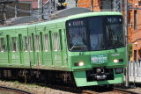 159_s.jpg