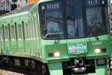 175_s.jpg