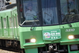 183_s.jpg
