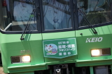 189_s.jpg