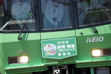 190_s.jpg