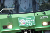 191_s.jpg