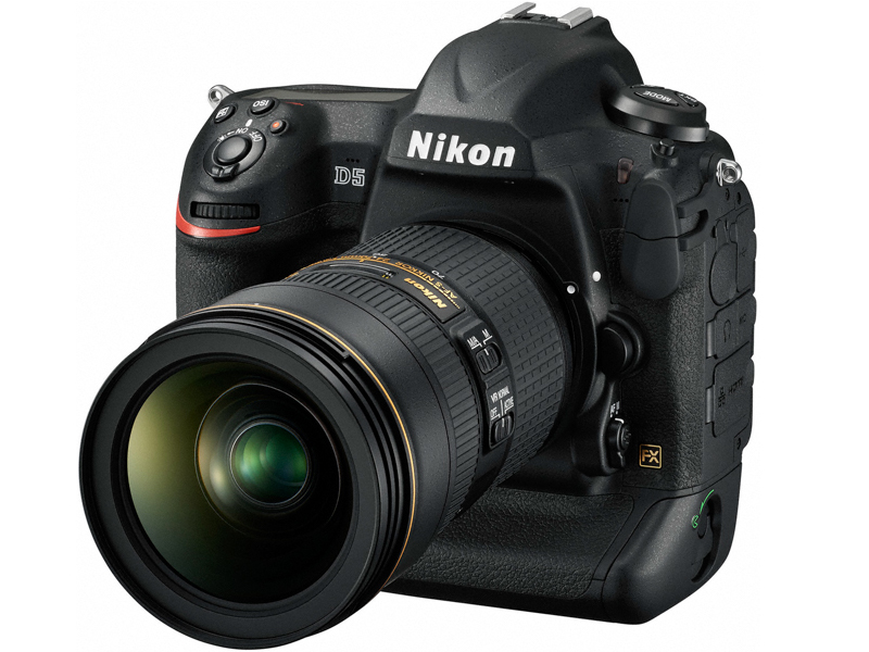 【早い者勝ち】Nikon D810 荻窪カメラのさくらや / ニコン NIKKOR Z 135mm f/1.8 S Plena【1/20