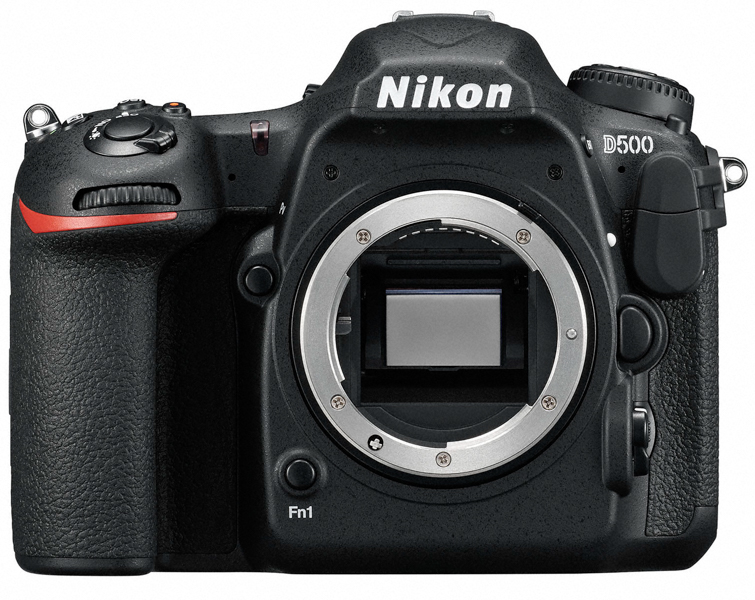 2599 超良品!僅か8315ショット! Nikon D500 ニコン DX - www ...