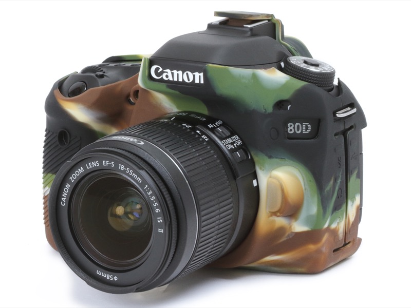 美品 Canon New F-1 50mm F1.4 S.S.C. Canon New F-1 & 50mm 1.4 S.S.C Canon New F-1 50周年記念モデル