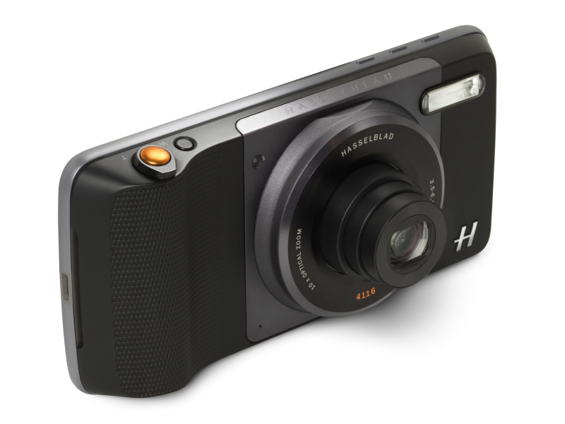 hasselblad 4116 motorola true zoom