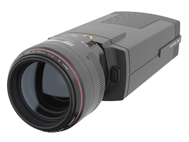Canonカメラ＋NIKKOR カメラの大林 オンラインマガジン