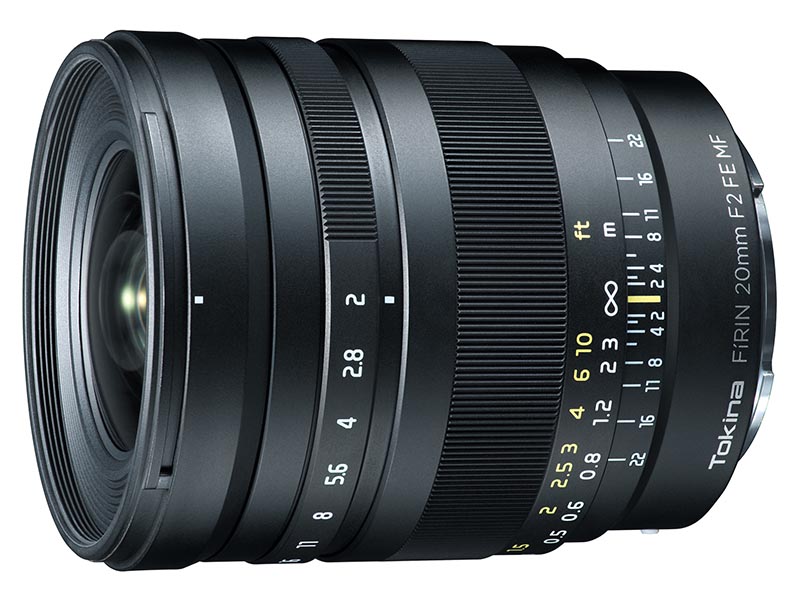 光学美品】SONY SAL18552 Aマウント DT 18-55 mm F3.5-5.6 SAM II