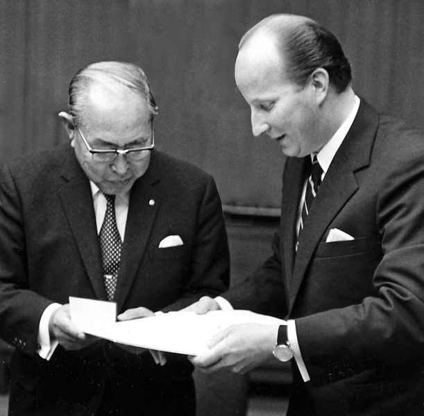 特別寄稿「ライツとミノルタ - 実り多きパートナーシップ」 - デジカメ