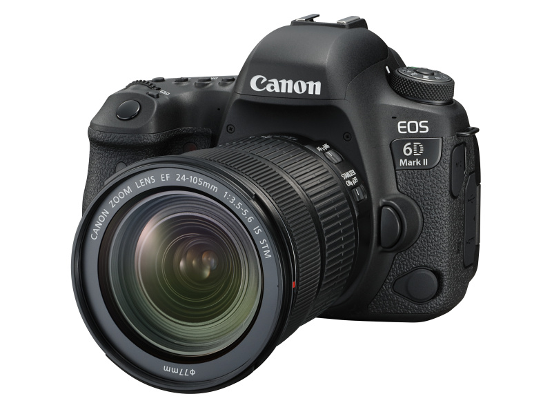 24640円 最大89%OFFクーポン Canon6d EOS 一眼レフ