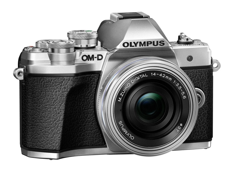 OLYMPUS オリンパス　デジカメ　M-15 y-47 OLYMPUS オリンパス デジカメ M-15 y-47 OLYMPUS オリンパス