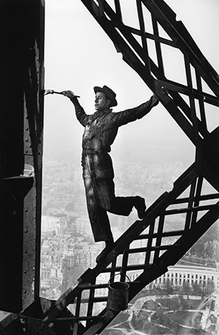 Marc Riboud マルク・リブー マグナム・フォト｜洋書
