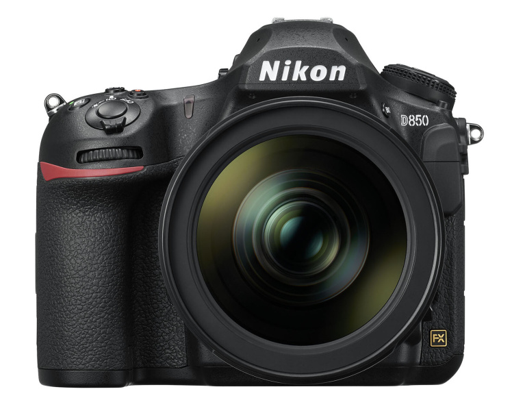 Nikon Camera Control Pro 2 値下げ