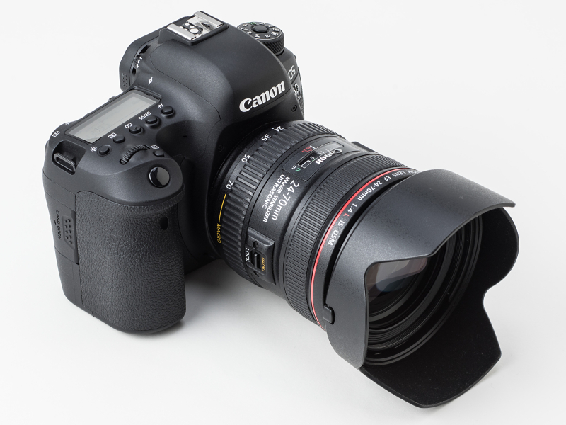 カメラ デジタルカメラ 新製品レビュー：EOS 6D Mark II（実写編） - デジカメ Watch