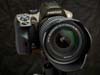 [画像] ペンタックス、デジタル一眼レフカメラ「K-30」を国内発表(6/49) - デジカメ Watch Watch