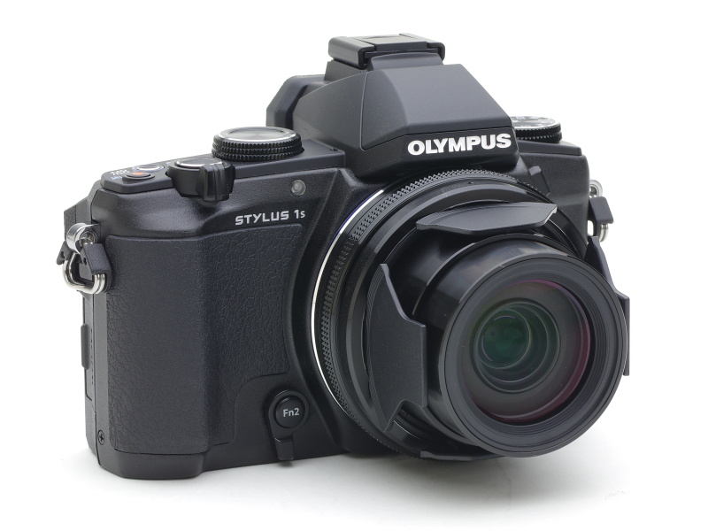 有名なブランド 【美品】オリンパス おまけ付き 美品】OLYMPUS OLYMPUS