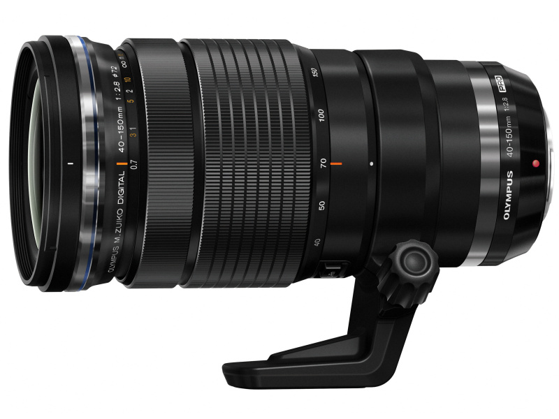 OLYMPUS PEN E-PL8 パンケーキ　望遠40-150mmレンズセット OLYMPUS E-PL8 デジタル一眼レフ 40-150mmレンズ付き OLYMPUS PEN E