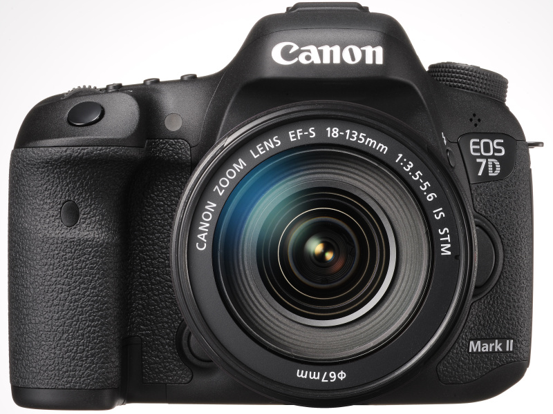 【長期保証付】 キヤノン CANON EOS 7D AF デジタル一眼レフカメラ