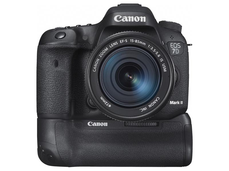 最安値 ❤️バッテリーグリップ付❤️Canon CANON EOS バッテリー 