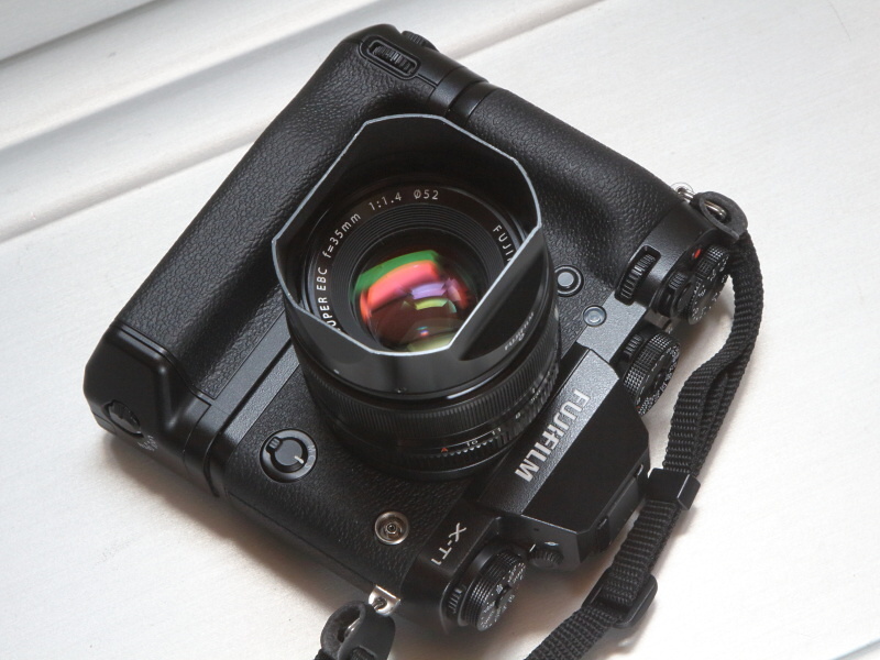 カメラ レンズ(単焦点) 特別企画：2014年「私はこれを買いました!」（前編） - デジカメ Watch 