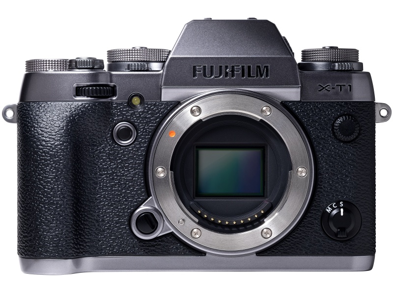 富士フイルム、フィルムシミュレーション対応の現像ソフトを予告