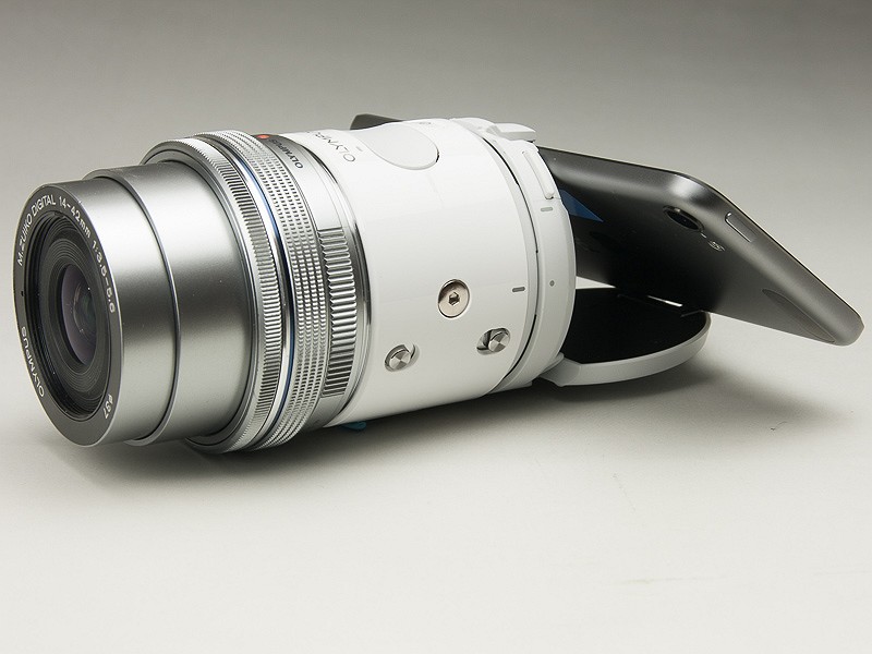 olympus air a01