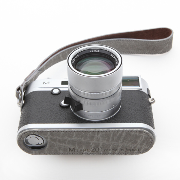 Bottom GUARD Leica /ライカＭ/M-P(Typ240）専用 Yahoo!オークション - Bottom GUARD Leica /ライカM/M-P(Typ240