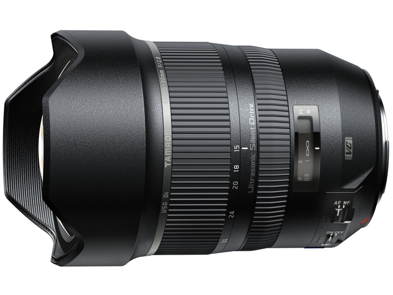 CanonEOS8000d デジタル一眼レフカメラ +tamronズームレンズ タムロン、EOS 8000D/Kiss X8iと一部レンズで不具合 - デジカメ