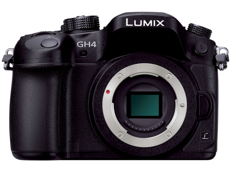 LUMIX GH4の最新ファームウェアが公開 - デジカメ Watch Watch