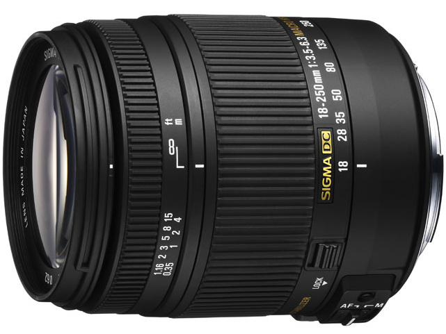 シグマ、EOS 8000D/Kiss X8iでの問題で対応を発表 - デジカメ Watch Watch