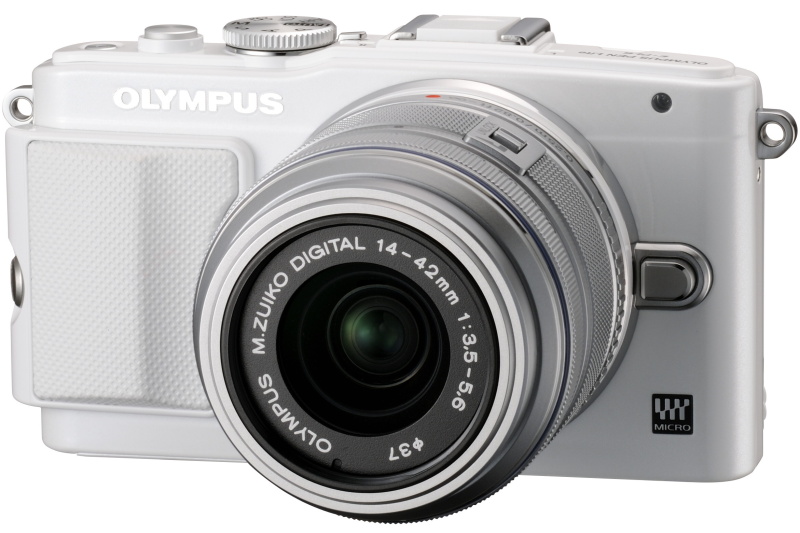【美品 箱付】ショット数 630 オリンパス Olympus PEN E-PL2 オリンパス OLYMPUS PEN Lite E-PL2 ボディ 価格比較 - 価格.com