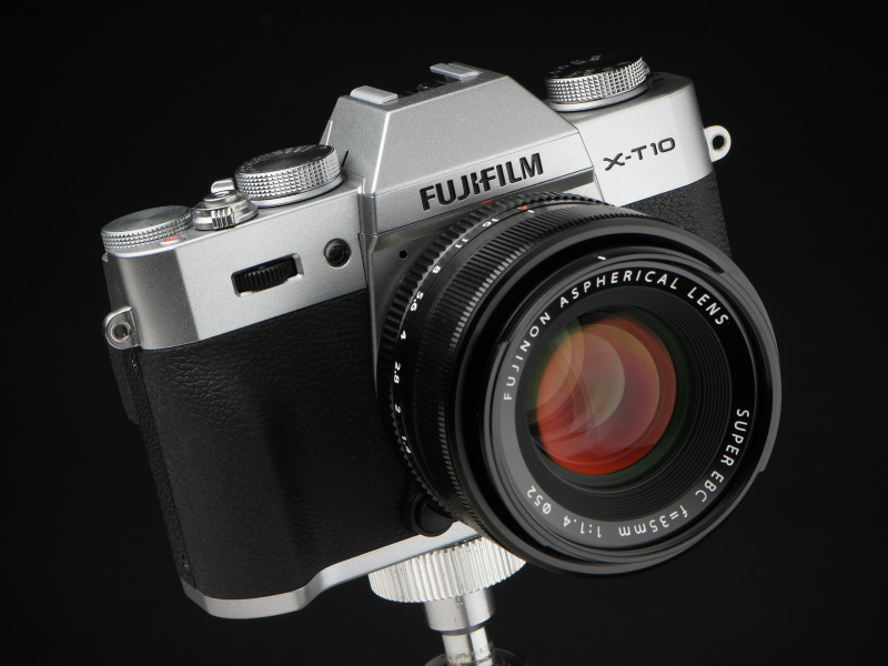 新製品レビュー：FUJIFILM X-T10（実写編） - デジカメ Watch Watch