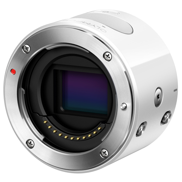 イベント】OLYMPUS AIR A01“Hack & Make”イベント第4回が開催