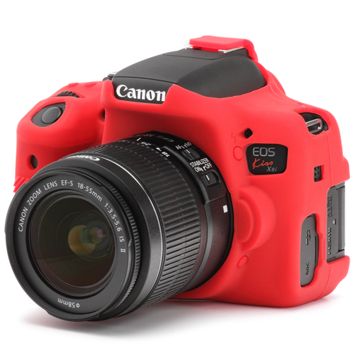 キヤノン デジタル一眼レフ カメラ 中古 Canon キャノン EOS