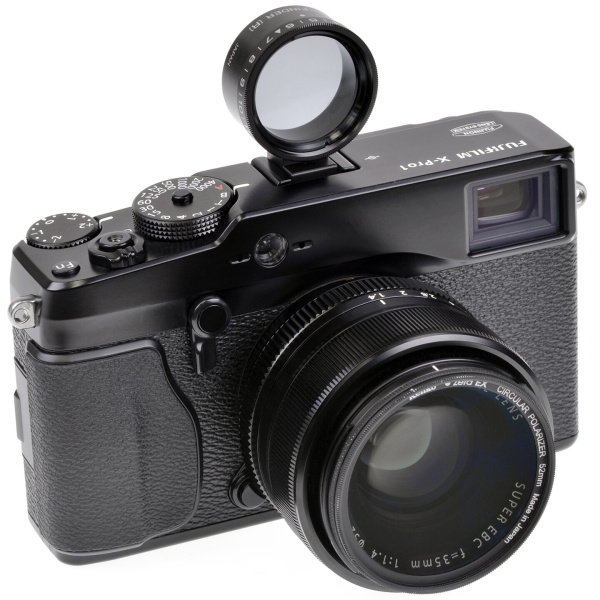 イーストポス　ファインダーカメラ important_image.jpg