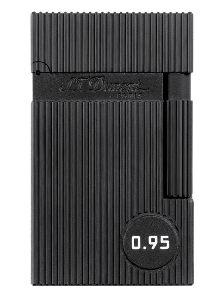 ライカ、高級アクセサリー「0.95」シリーズを発売 - デジカメ Watch Watch