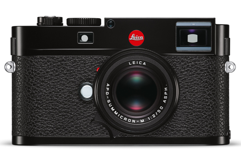 ライカLeica M(typ262）バッテリーx2 ♪ LEICA ライカ BP-SCL2 リチウムイオンバッテリー / Leica M