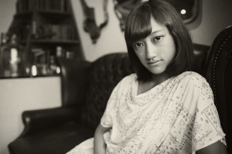 モノクロ女性ポートレート写真 サイン入り 92,200点を超えるモノクロ ポートレート 女性のストックフォト、写真