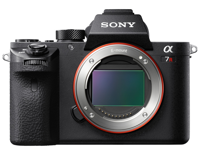 ソニーα7R II/α7S IIで縦位置グリップ使用時の動画記録時間が