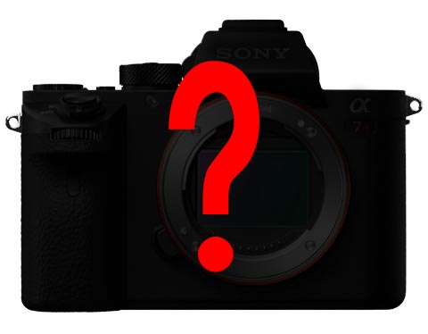 結果発表！ 読者が選ぶ「デジカメ Watch アワード 2015」 ミラーレス