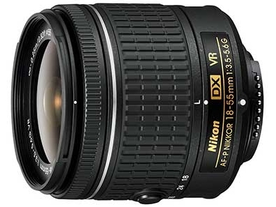 【ショット数54枚】 Nikon D60＋AF-S 18-55mm レンズ important_image.jpg