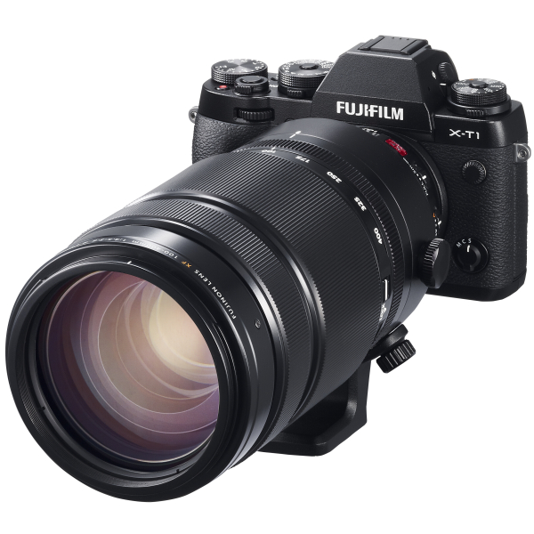 新商品！FUJIFILMミラーレス用！超望遠ズームレンズ！オススメ！美品！ important_image.jpg