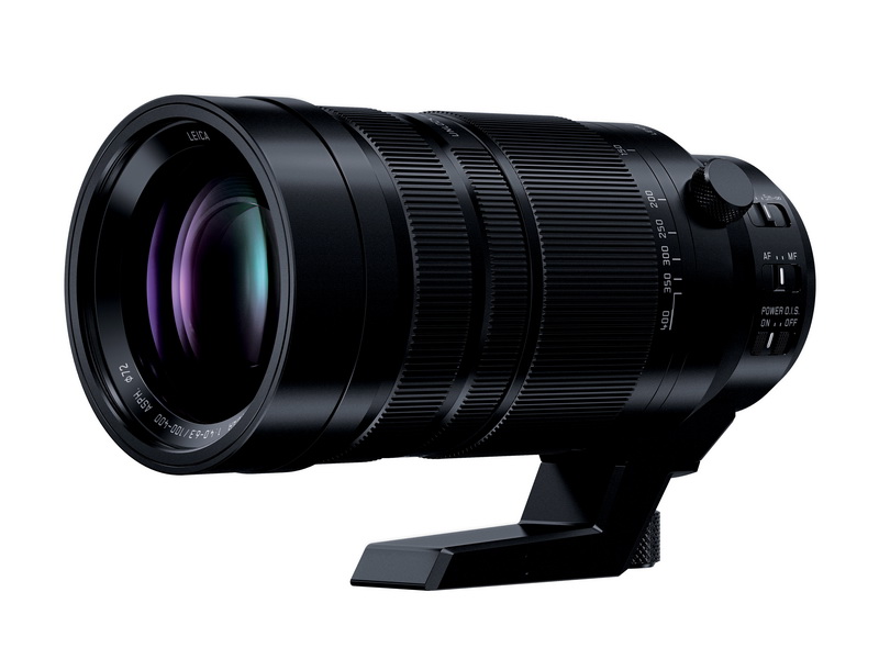 510162パナソニック 超望遠ズームレンズ100-400mm/F4.0-6.3 Amazon.com : Panasonic LUMIX Micro Four Thirds Camera Lens, Leica