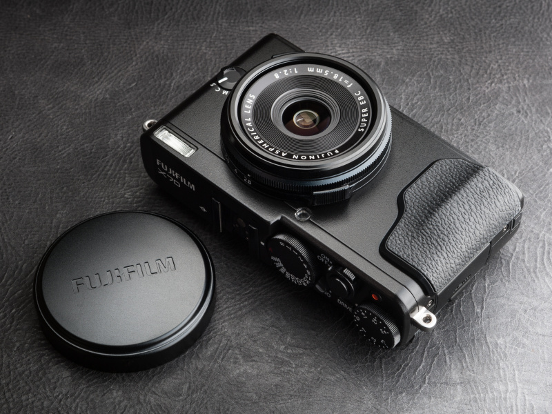 新製品レビュー：FUJIFILM X70（実写編） - デジカメ Watch Watch