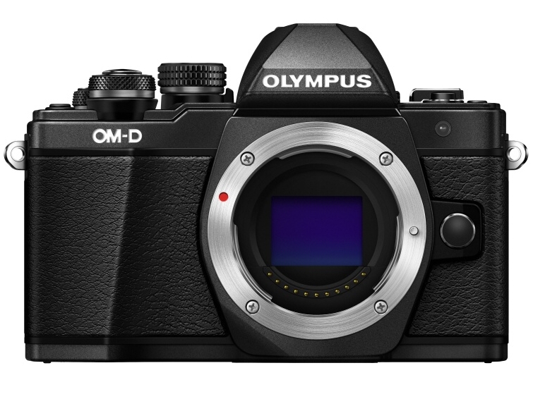 olympus e-m10 販売済み キャップ