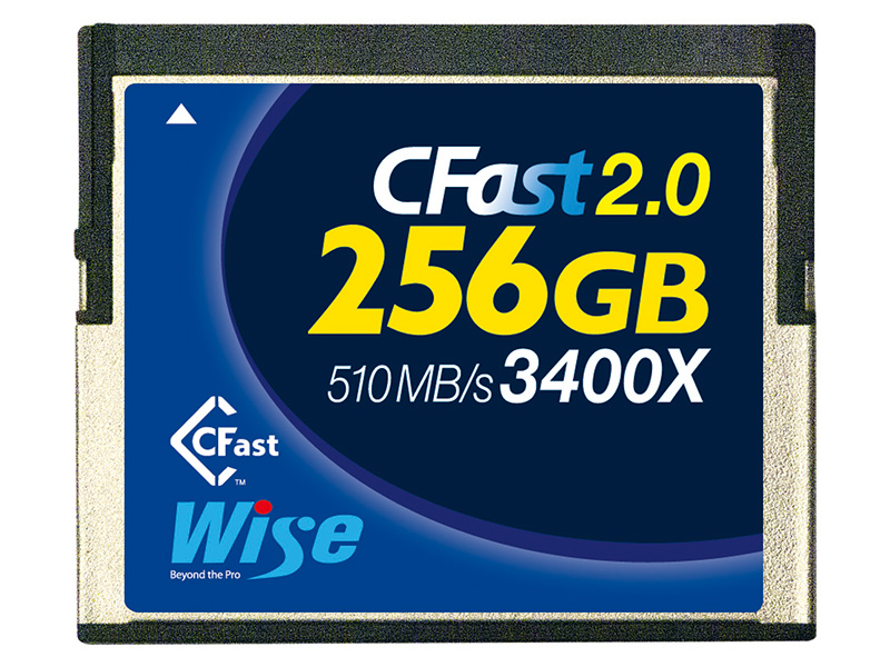 CFast2.0カード(256GB) +カードリーダ Amazon.com: CFast Card Reader, USB 3.0 USB C CFast 2.0 Card Reader