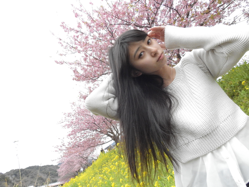 写真家4人の「ニコン COOLPIX P900」インプレッション】超望遠による