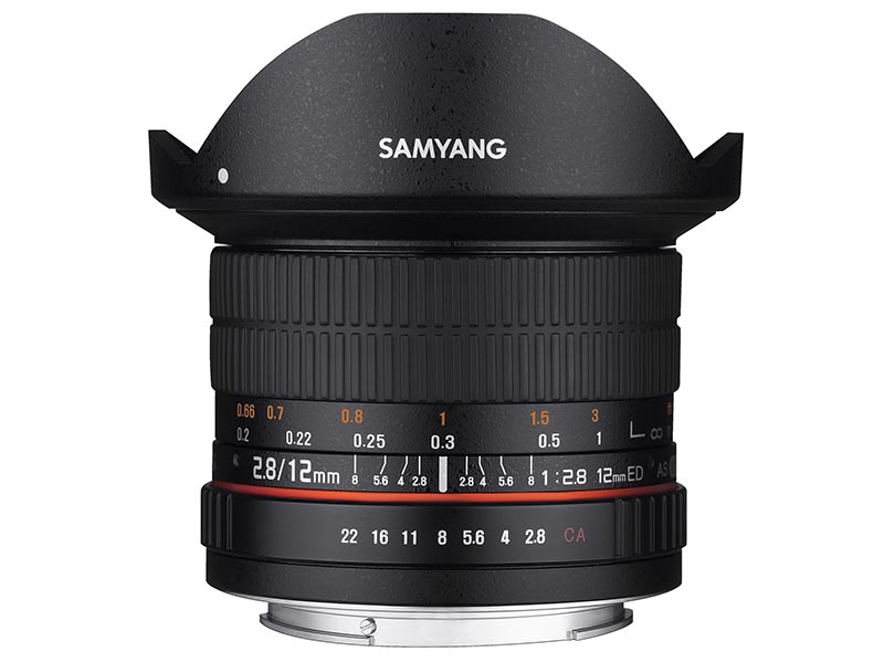 スマホ/家電/カメラ超広角単焦点 SAMYANG 14mm F2.8 ペンタックス用 フルサイズ対応 - レンズ(単焦点)