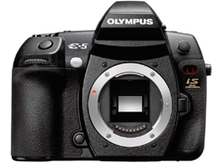 �I�����p�XE-5