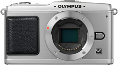 �I�����p�X�E�y��E-P1